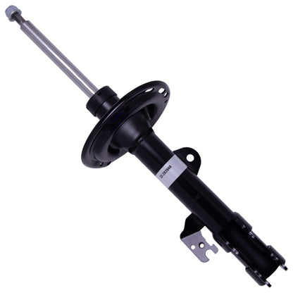 Bilstein B4 OE Replacement Front Left Twintube Shock Absorber for Toyota Highlander (2010-2012)