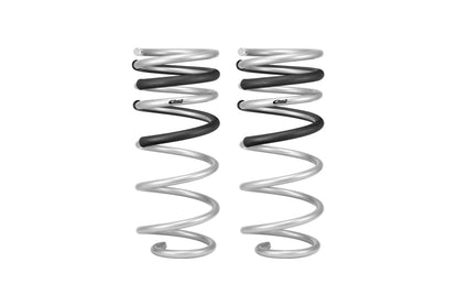 Eibach Pro-Lift-Kit Rear Spring Kit for 2024-2025 Toyota Tacoma | Part Number E30-82-105-01-02