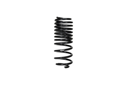 Eibach Pro-Kit Performance Lowering Springs for 2023+ Acura Integra – Part #E10-201-006-01-22