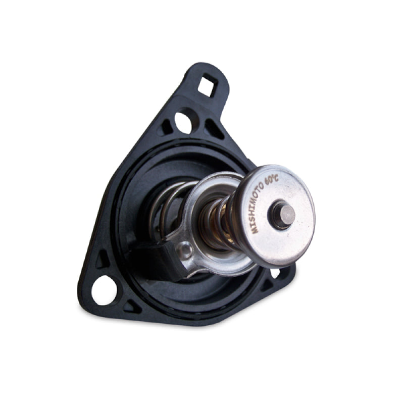 Mishimoto Racing Thermostat for 2002-2006 Acura RSX - Improved Cooling Efficiency
