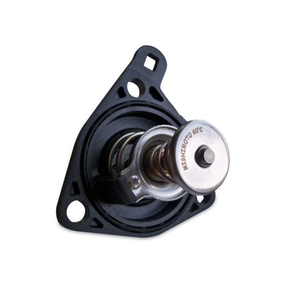 Mishimoto Racing Thermostat for 2002-2006 Acura RSX - Improved Cooling Efficiency