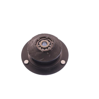 Bilstein B1 OE Replacement Front Mounting Kit for BMW 318i, 325i, 328i, 318ti, and Z3 (Part Number 12-116829)
