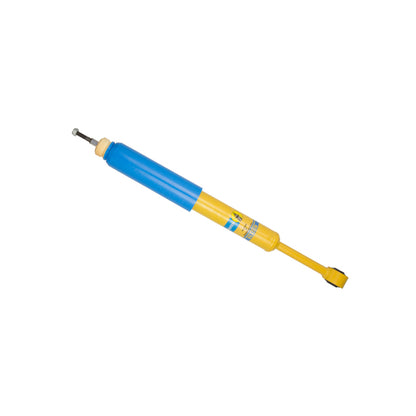 Bilstein B6 24-246606 Rear Shock Absorbers for Jeep Cherokee (2014-2016)