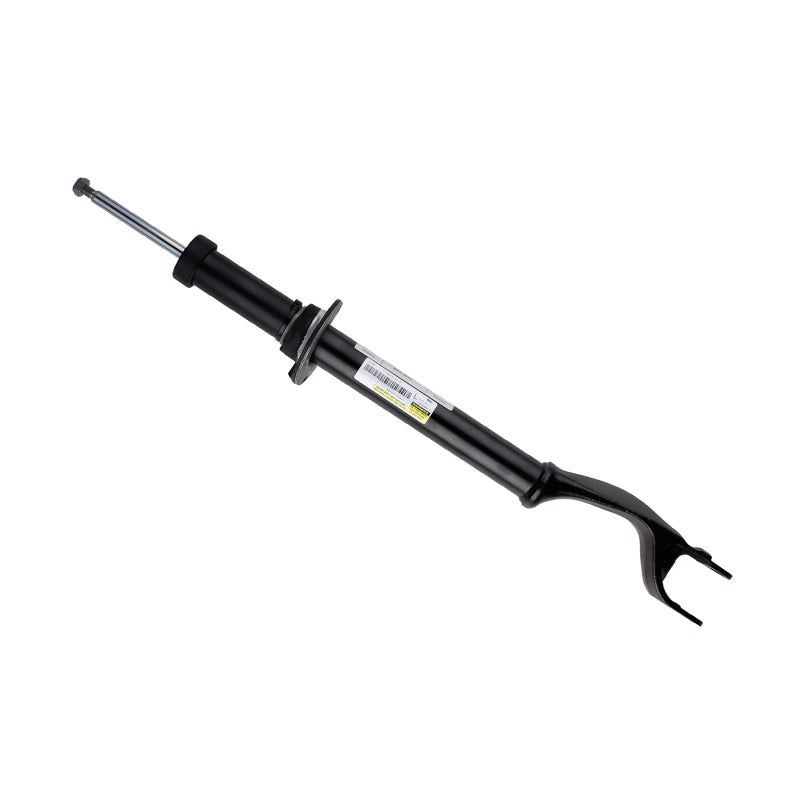 Bilstein B4 OE Replacement DampMatic Shock Absorber for 2016-2019 Mercedes-Benz GLC300 Front Left