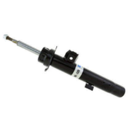 Bilstein B4 OE Replacement Front Right Suspension Strut Assembly for BMW 328i and 335i