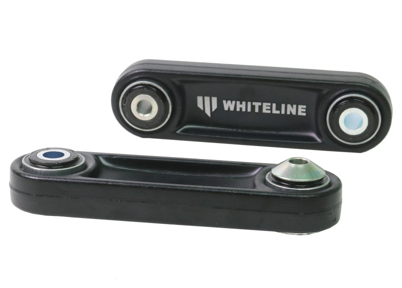 Whiteline KTA229 High-Performance Rear Suspension Stabilizer Arm for Ford Mustang 2015-2016