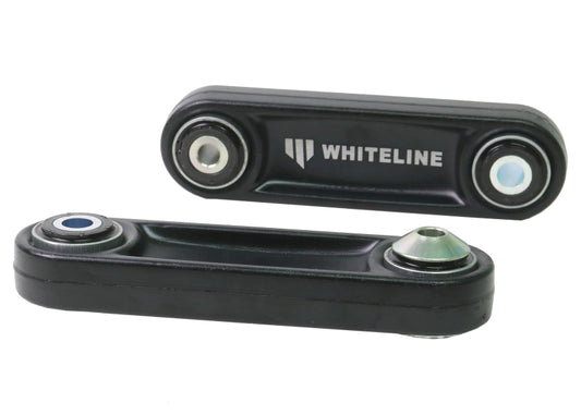 Whiteline KTA229 High-Performance Rear Suspension Stabilizer Arm for Ford Mustang 2015-2016