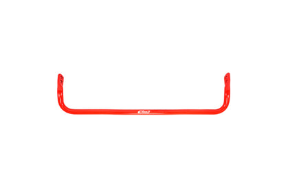 Eibach 29mm Front & 19mm Rear Anti-Roll Bar Kit for 2016-2017 Honda Civic Sedan 1.5L