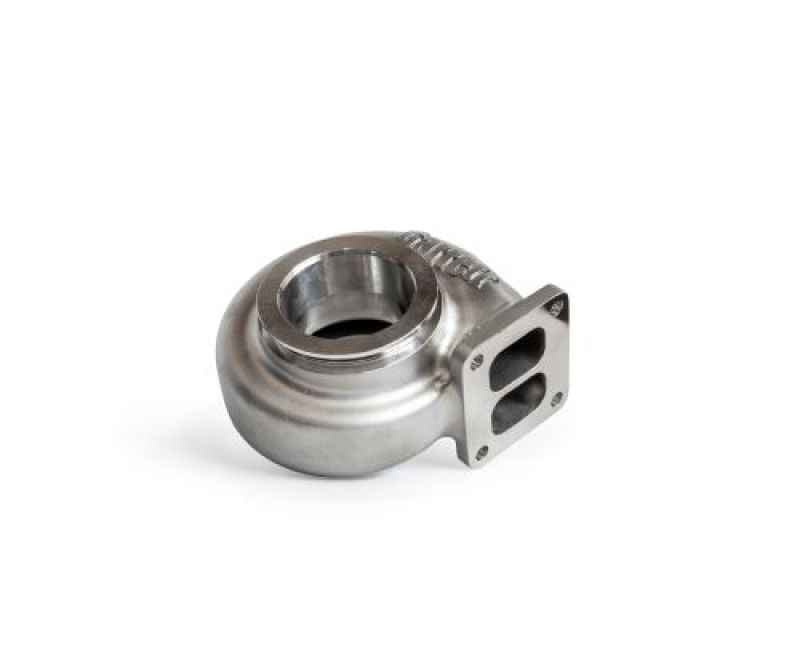 Garrett G42 Turbine Housing Kit Div T4 / V-Band 1.01 A/R