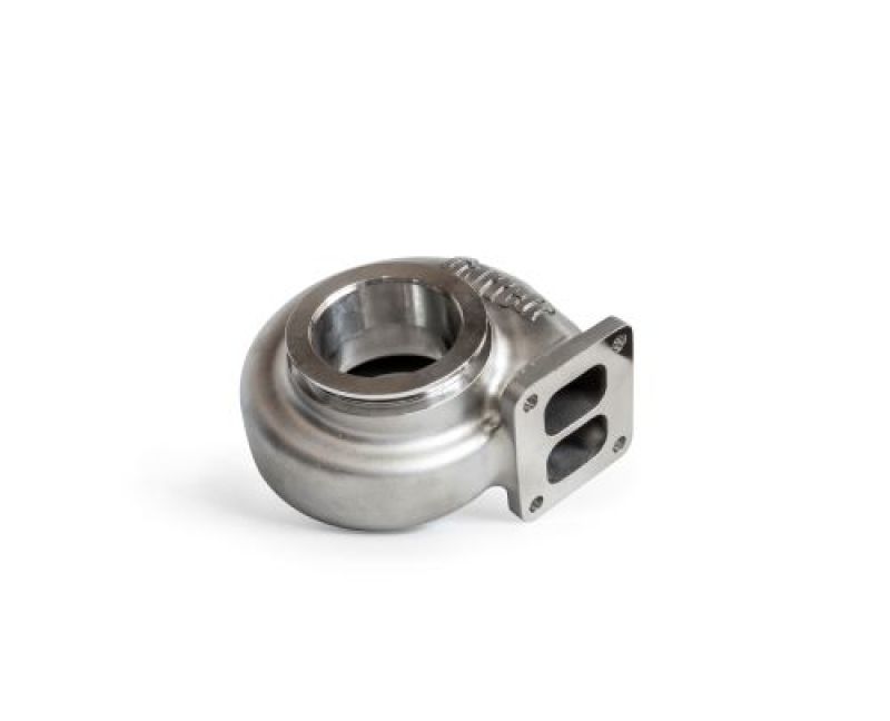 Garrett G42 Turbine Housing Kit with O/V V-Band / V-Band 1.01 A/R – Part Number 757707-0011