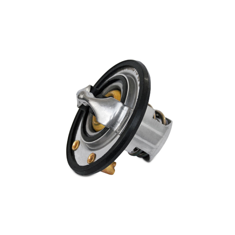 Mishimoto Duramax High Temperature Thermostat for Chevy & GMC 6.6L Engines