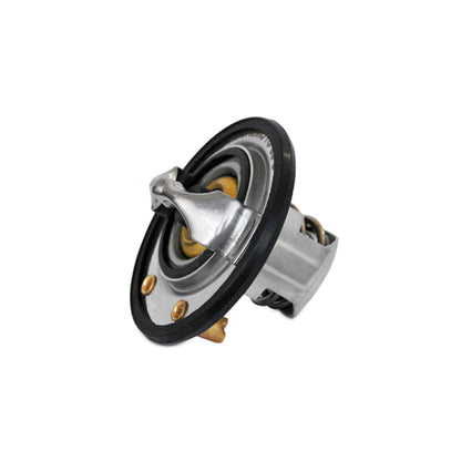 Mishimoto Duramax High Temperature Thermostat for Chevy & GMC 6.6L Engines