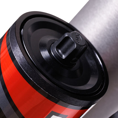 FOX Performance Elite Series Rear Shock for 2016-2019 Toyota Hilux, 0-2 Inch Lift, Part #883-26-167