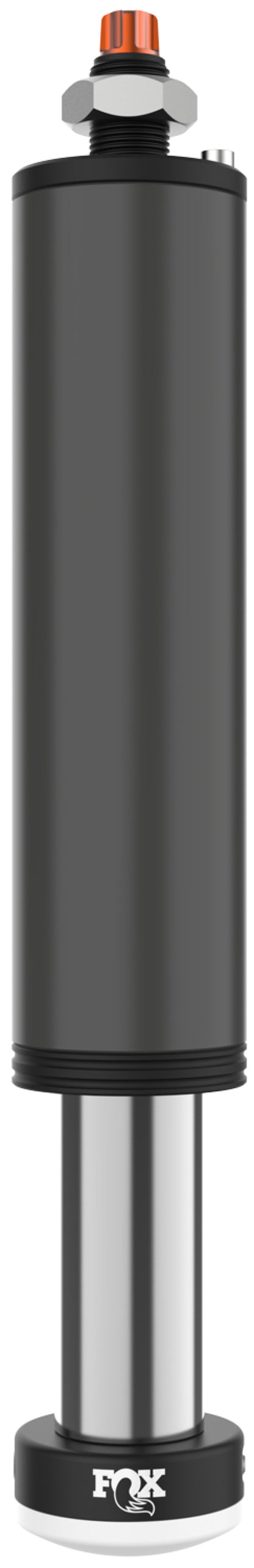 Fox 2.5 Factory Series Off-Road Shock Absorber with Bump Stop - Part Number 981-25-040