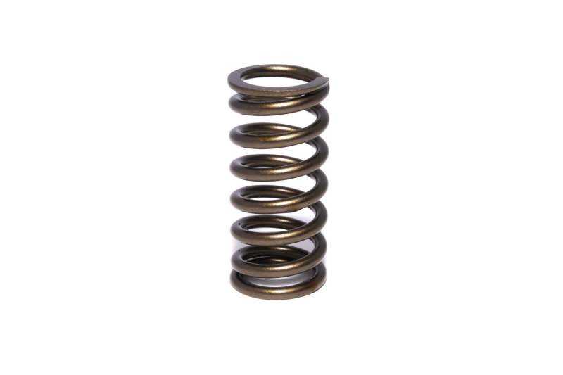 COMP Cams 973-1 Inner Valve Spring – 0.970 Inch Diameter for High-Performance Engines