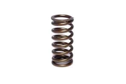 COMP Cams 973-1 Inner Valve Spring – 0.970 Inch Diameter for High-Performance Engines
