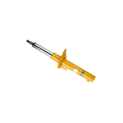 Bilstein B6 17-19 Volkswagen Golf Alltrack Front Monotube Strut Assembly