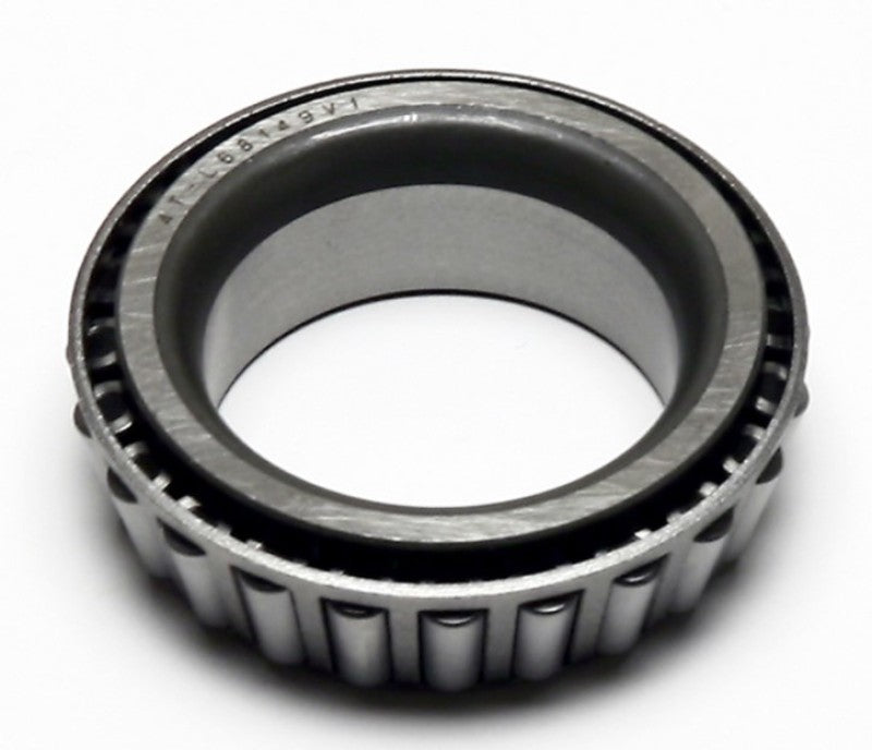 Wilwood Part 370-0884 Inner Bearing Cone for Automotive Applications