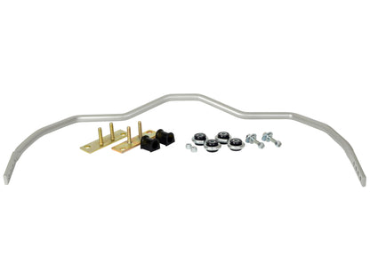 Whiteline 20mm Adjustable Sway Bar for Toyota Corolla AE86 (1984-1987) – Enhanced Handling and Performance
