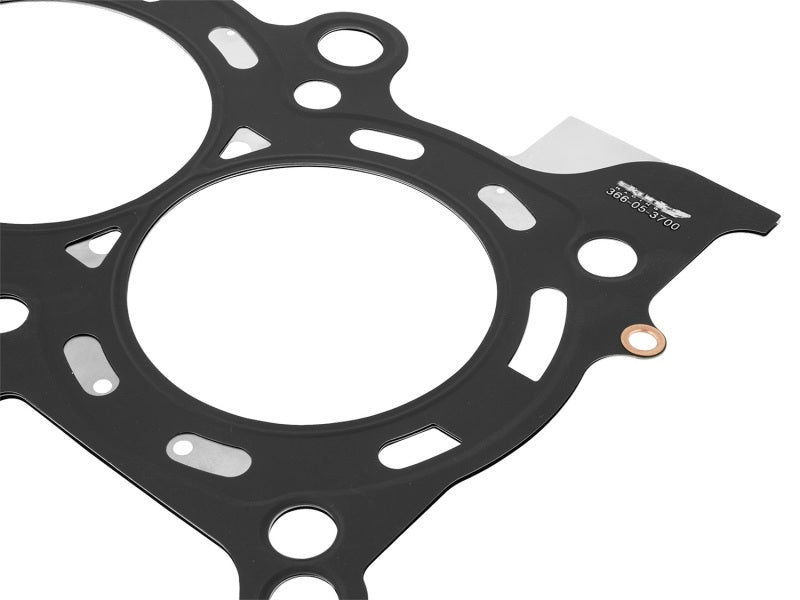 Skunk2 Racing MLS Head Gasket for Honda/Acura K20A/K24A VTEC Engines - 87mm Max Bore, 0.033in Thickness