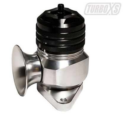 Turbo XS 2008-2012 Subaru WRX RFL Blow Off Valve BOV