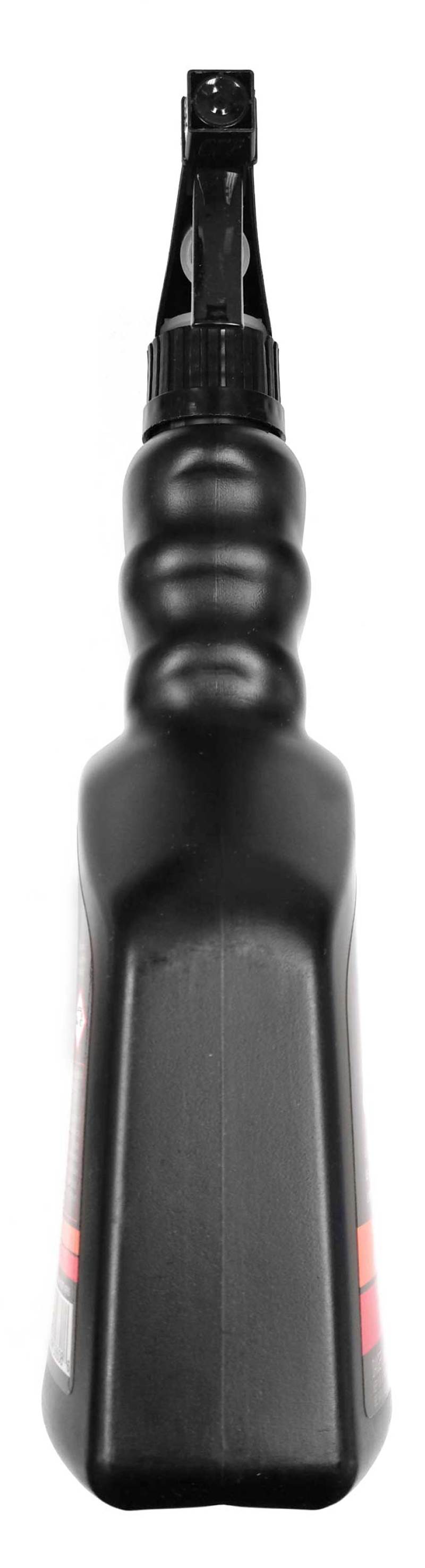 K&N Engineering Synthetic Air Filter Cleaner Part 99-0624 – 32 Ounce Spray Bottle for Effective Air Filter Maintenance