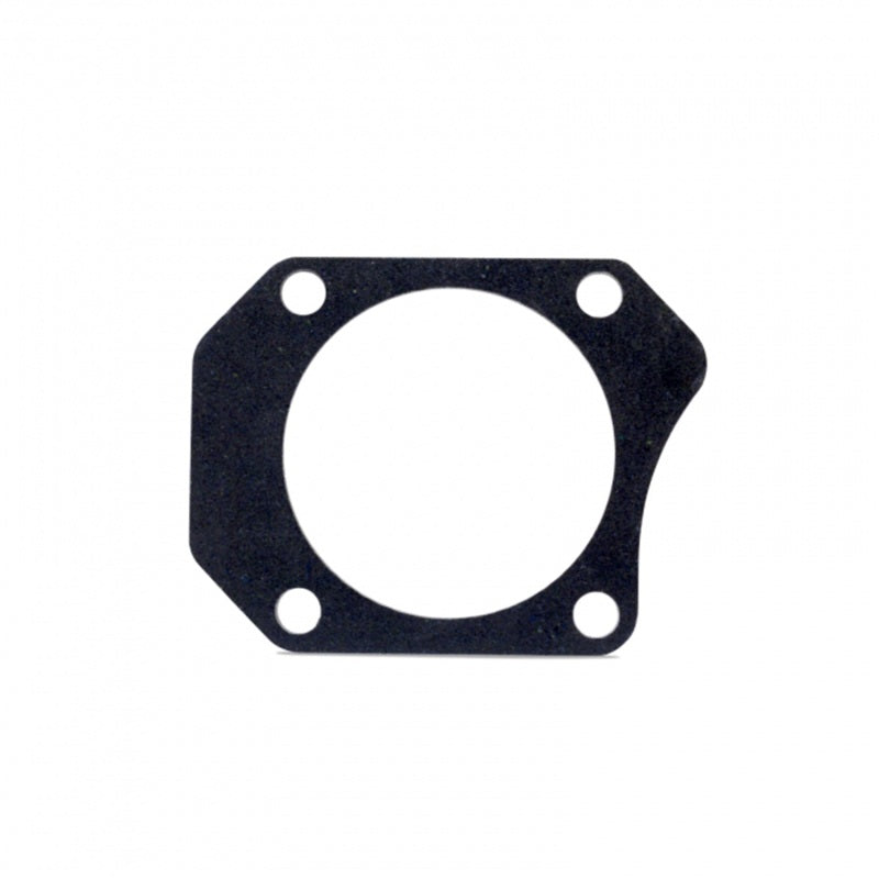 Skunk2 Racing K-Series 72mm Thermal Throttle Body Gasket for Honda and Acura Vehicles
