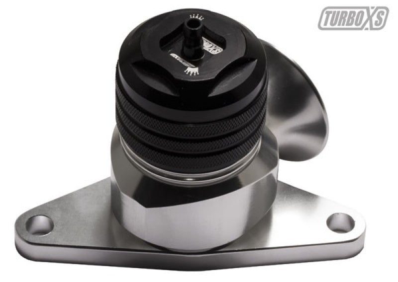 Turbo XS 02-07 Subaru WRX/STi RFL Blow Off Valve - Part Number WS02-XS-RFL