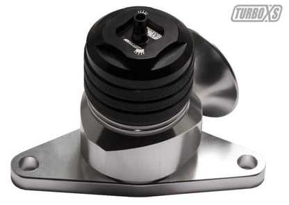 Turbo XS 02-07 Subaru WRX/STi RFL Blow Off Valve - Part Number WS02-XS-RFL