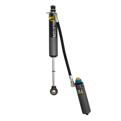 Bilstein B8 8100 (DSA) Reservoir Rear Shock for Toyota FJ Cruiser with 0-2 Inch Lift