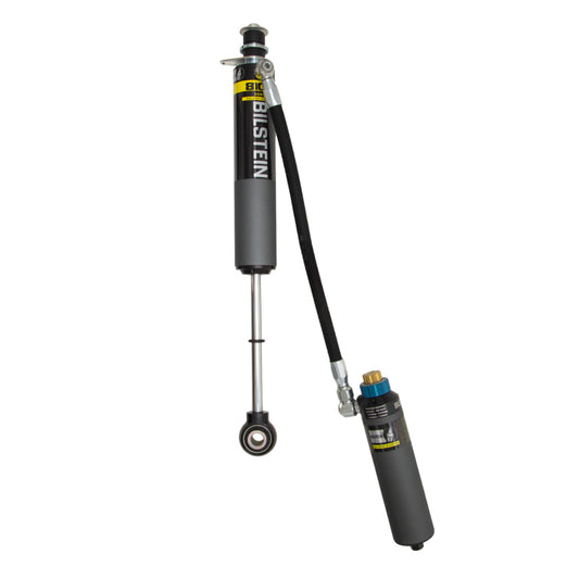 Bilstein B8 8100 (DSA) Reservoir Rear Shock for Toyota FJ Cruiser with 0-2 Inch Lift