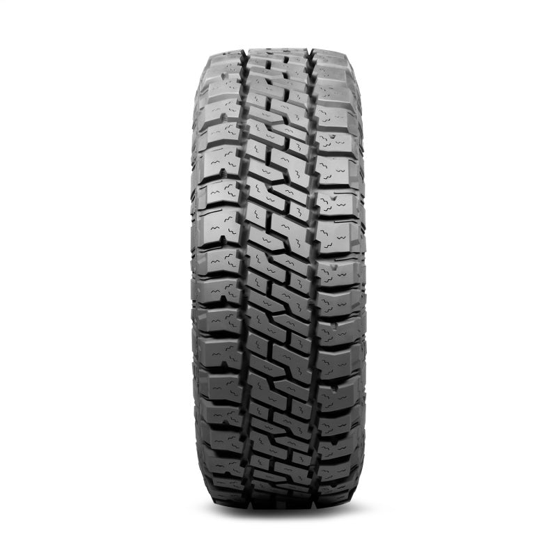 Mickey Thompson Baja Legend EXP LT285/55R20 122/119Q All-Terrain Tire