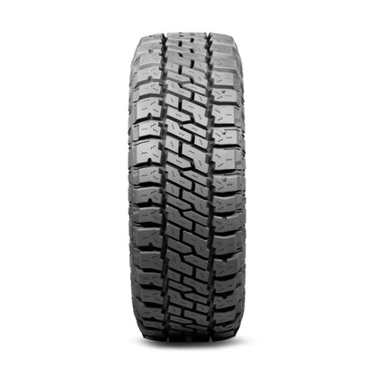 Mickey Thompson Baja Legend EXP 35x12.50R17LT All-Terrain Tire – 119Q Load Rating
