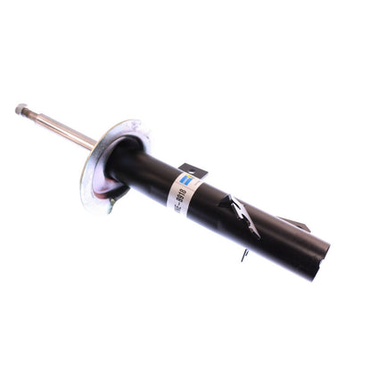 Bilstein B4 OE Replacement Front Left Twintube Strut Assembly for 2002-2008 Mini Cooper
