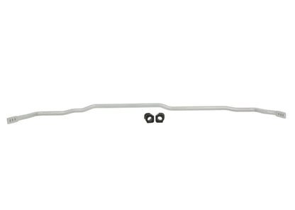 Whiteline 91-99 Toyota MR2 SW20 Rear 20mm Heavy Duty Adjustable Sway Bar
