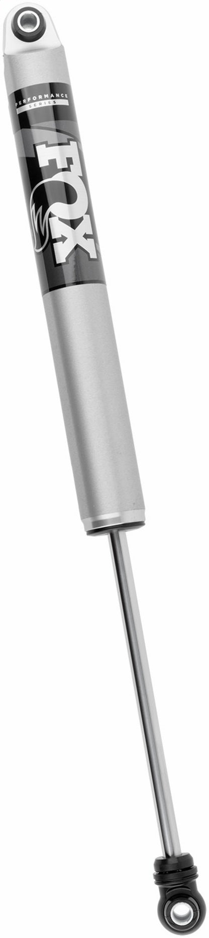 FOX Performance Series Rear Shock for Jeep Gladiator JT 2.0 - 11.2 Inch Smooth Body with Internal Floating Piston