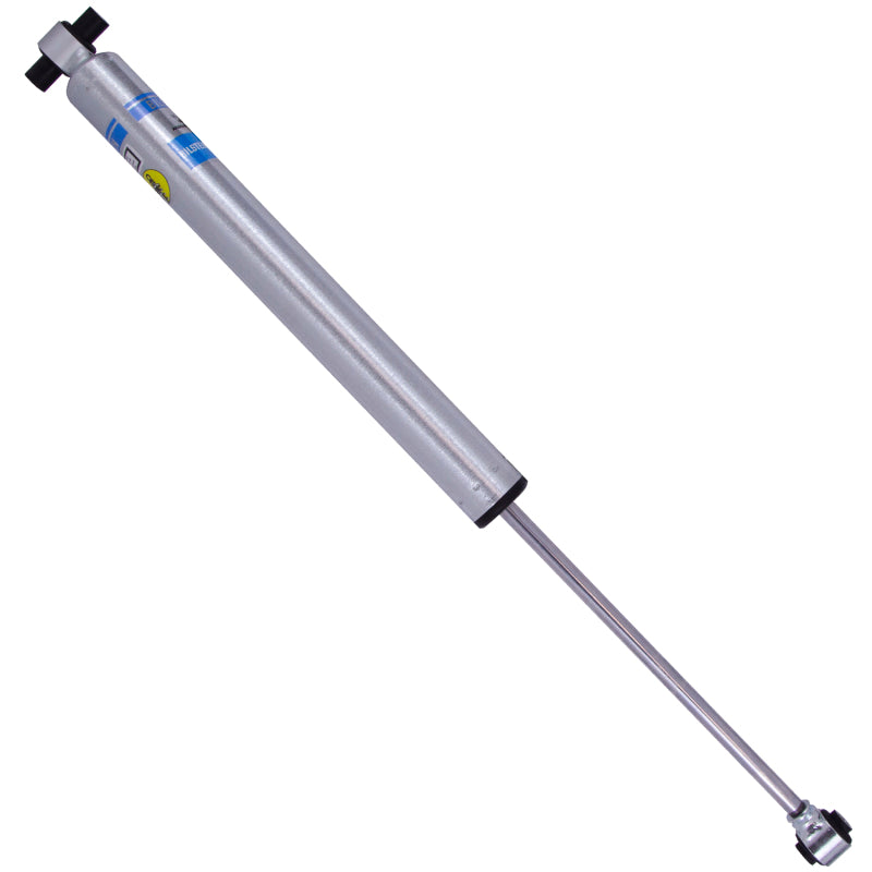 Bilstein B8 33-292977 Rear Shock Absorbers for 2018-2019 Jeep Wrangler (Lifted Height 3-4.5 inches)