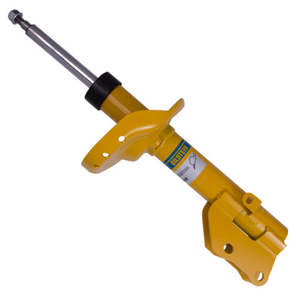 Bilstein B6 14-18 Subaru Forester Front Right Monotube Shock Absorber Part Number 22-278500