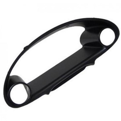 BLOX Racing Gauge Cluster for 1994-2001 Acura Integra