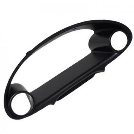 BLOX Racing Gauge Cluster for 1994-2001 Acura Integra