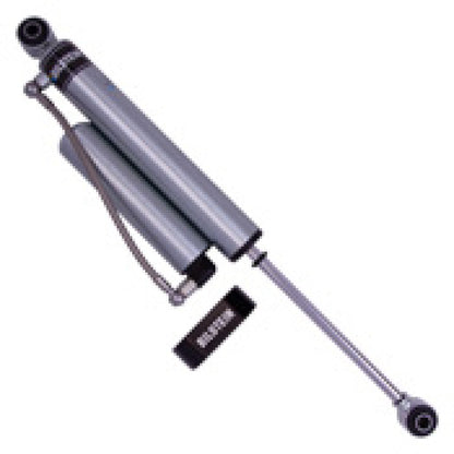 Bilstein 5160 Series Remote Reservoir Shock Absorber for GM SUVs and Trucks