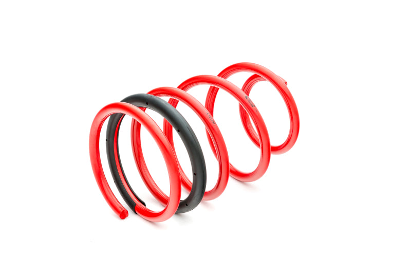 Eibach Sportline Kit for 2005-2010 Ford Mustang S197 V8 – Lowering Springs for Enhanced Handling and Style