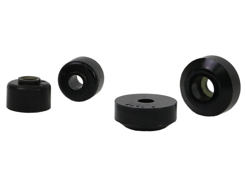 Whiteline W31467 Rear Upper Shock Absorber Bushing for Pontiac GTO (2004-2006)