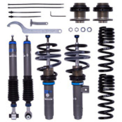 Bilstein EVO Series Coilovers for BMW 330i xDrive and M340i xDrive (Part #48-304979)