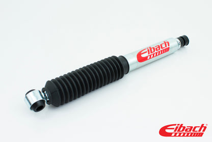Eibach Pro-Truck Sport Shock for 2006-2017 Toyota Tacoma – Rear Suspension Enhancement