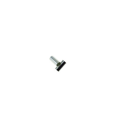Bilstein 5125 Series KBOA Lifted Truck Shock Absorber Part Number 33-230344