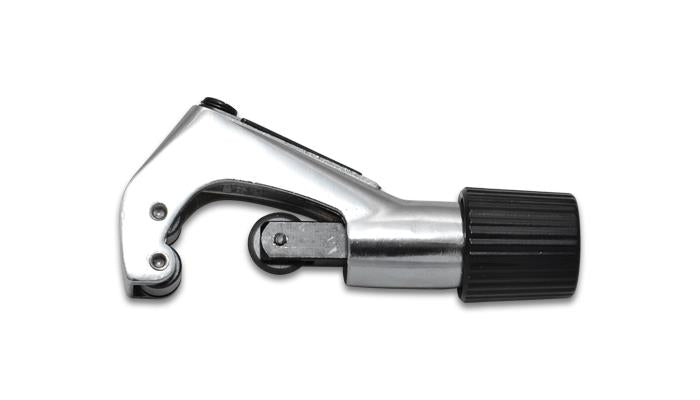 Vibrant Pipe Cutting Tool for 3-28mm Diameter Tubing