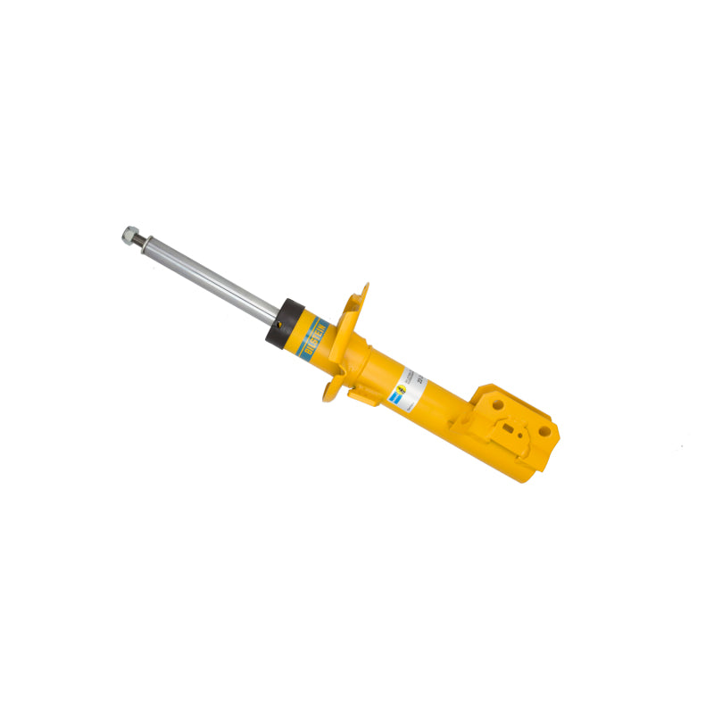 Bilstein B8 Performance Plus Monotube Shock for 2011-2016 Ford Fiesta – Front Right