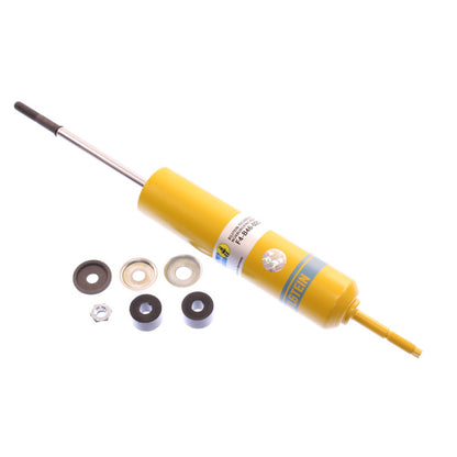 Bilstein B6 24-002837 Performance Front Shock Absorber for Volvo 122 and Chevrolet Corvette 1953-1973