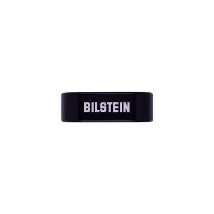 Bilstein 5160 Series Remote Reservoir Shock Absorber for Ram 1500 4WD - Part No. 25-311389